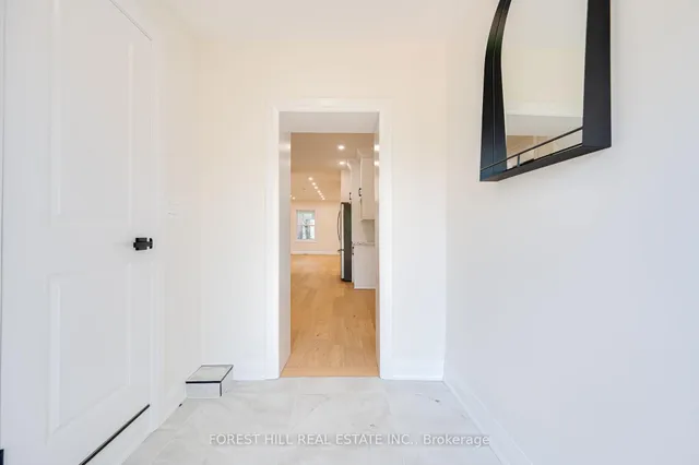 房产图片 17 - 123 Laughton Ave