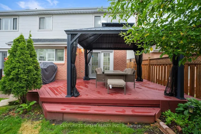 房产图片 44 - 麦克杜格尔大道26号