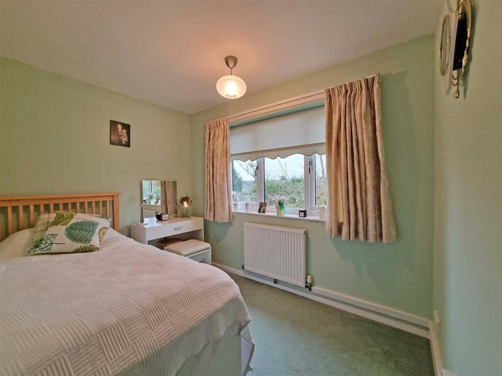 Additional image 5 of Alcester Road South, Birmingham