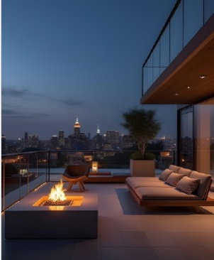 Socorro, Porvorim, Goa