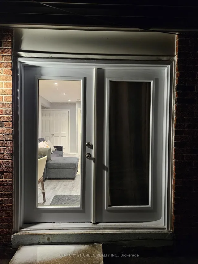 Additional image 26 of 62 Histon Cres