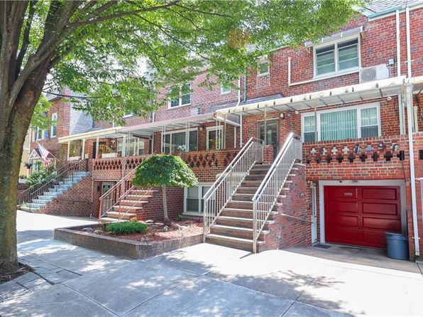 1050 78th St, Brooklyn, NY 11228