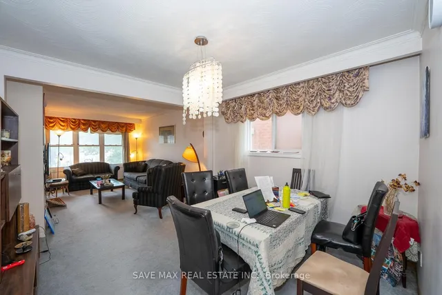 Additional image 11 of 82A Birchmount Rd