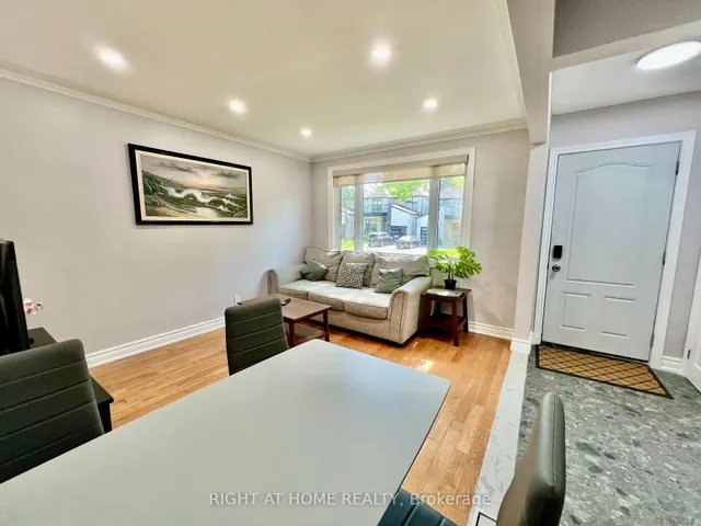 Additional image 3 of 133 Brooklawn Ave