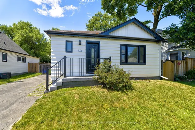 Additional image 3 of 178 Cloverdale Ave