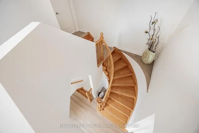 Additional image 22 of 6 Bonnydon Cres