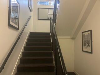 Additional image 12 of Langstane Place, City Centre, Aberdeen, AB11