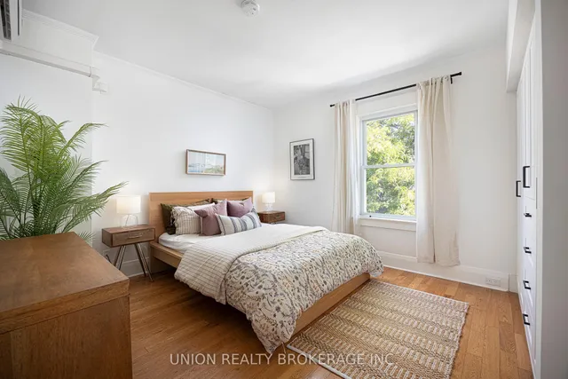 Additional image 22 of 152 Milverton Blvd