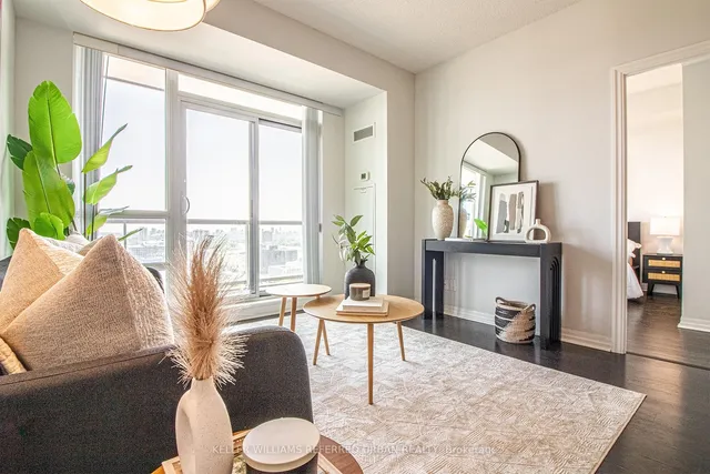 Additional image 9 of 30 Herons Hill Way Unit 2009