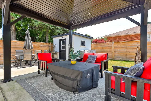 Additional image 21 of 57 Gracey Blvd