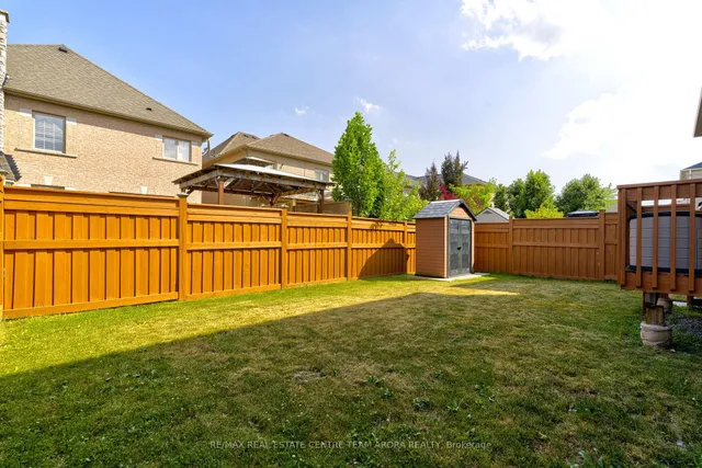 Additional image 41 of 60 Impulse Circ