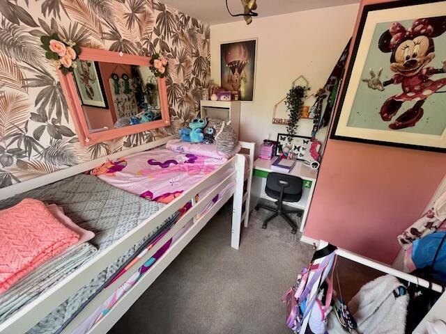 Additional image 9 of Haselwell Drive, Kings Norton, BIRMINGHAM