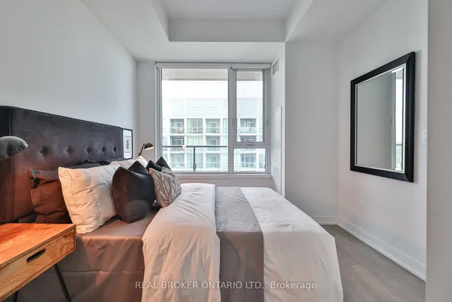 Additional image 25 of 1926 Lake Shore Blvd Unit 2006