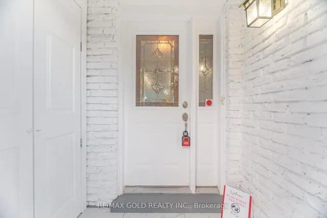 Additional image 3 of 212 Cedarwoods Cres