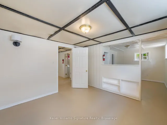 Additional image 30 of 3138 Merritt Ave