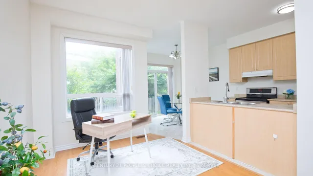 Additional image 10 of 74 EASTVIEW Gate