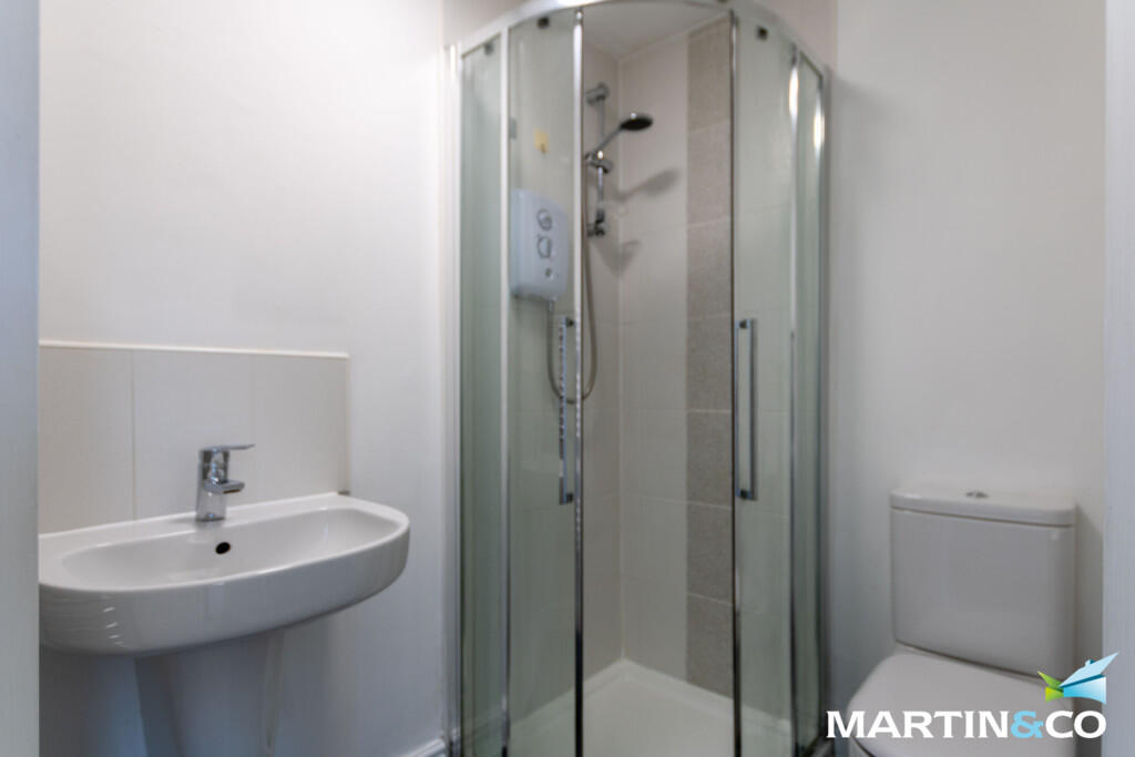 Additional image 11 of Handley Grove, Northfield, B31