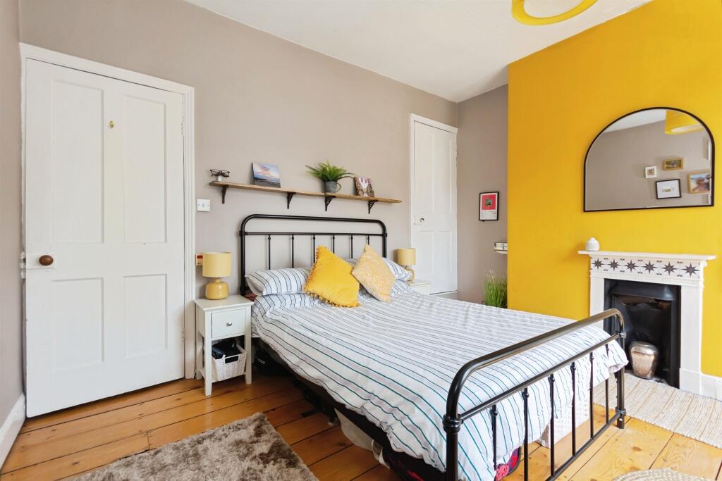 Additional image 13 of Victoria Road, Harborne, Birmingham