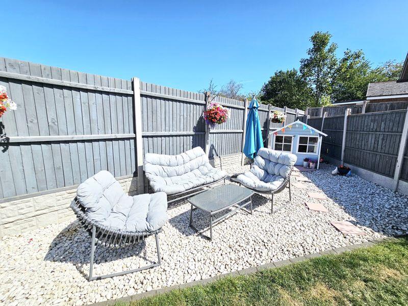 Additional image 29 of Warrington Drive, New Oscott, Birmingham, B23 5YP