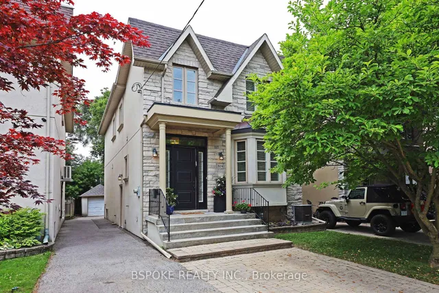 Additional image 37 of 324 Woodmount Ave