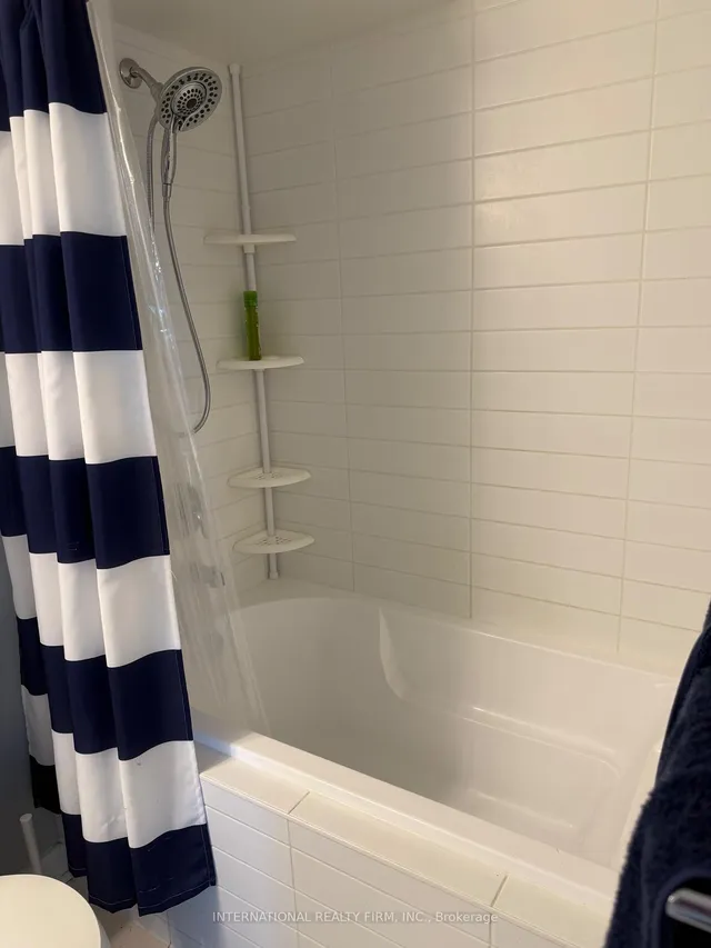 Additional image 13 of 155 Legion Rd Unit 513