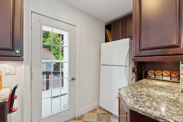 Additional image 22 of 353 KINGSLEIGH Crt