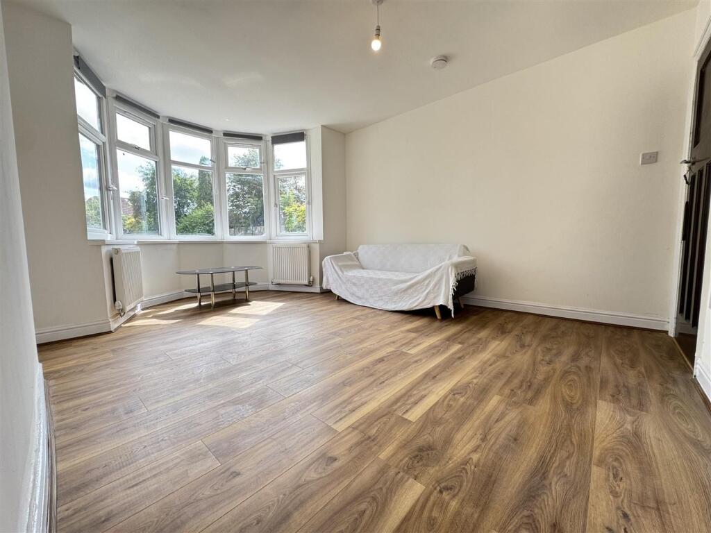 Additional image 40 of Queslett Road, Great Barr, Birmingham