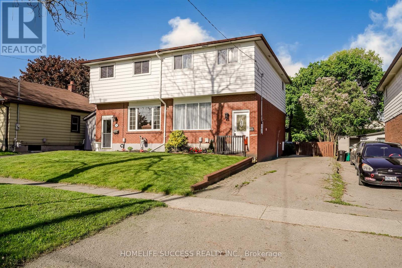 Property image for 790 DOUGLAS STREET|Oshawa (Lakeview), Ontario L1H5C9