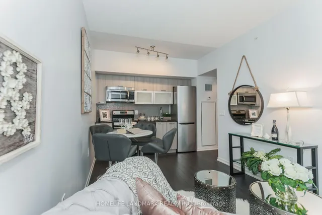 Additional image 7 of 36 Lisgar St Unit 812W