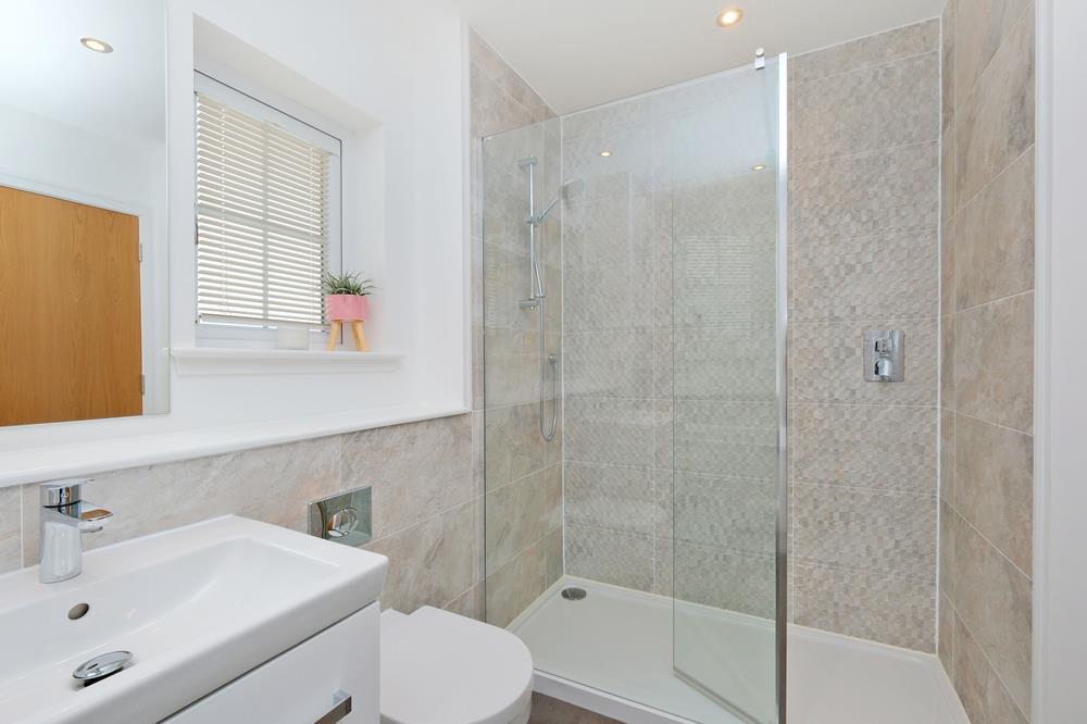 Additional image 11 of Milltimber Gardens, Milltimber, AB13