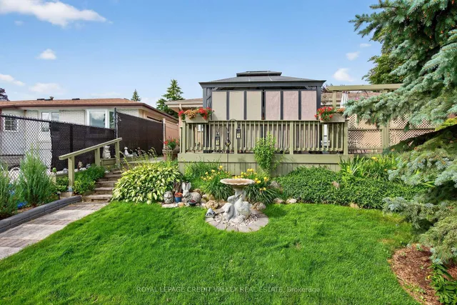 Additional image 42 of 28 Palgrave Cres