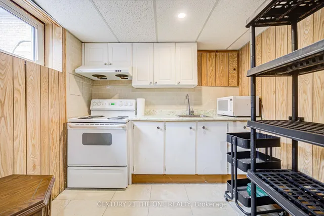 房产图片 28 - 103 玛格丽特大道