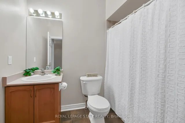 Additional image 17 of 23 Northernbreeze St