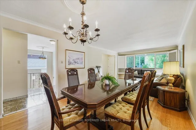 Additional image 11 of 25 Farrell Ave