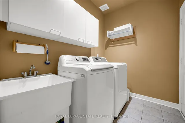 Additional image 18 of 29 Gaines Ave