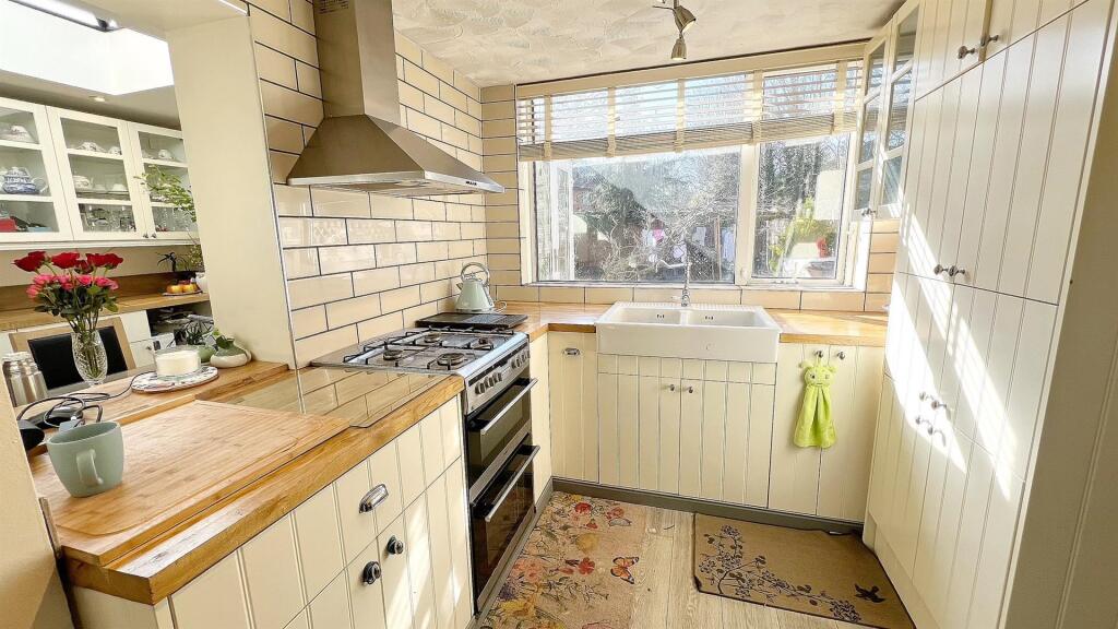 Additional image 7 of Spring Lane, Birmingham