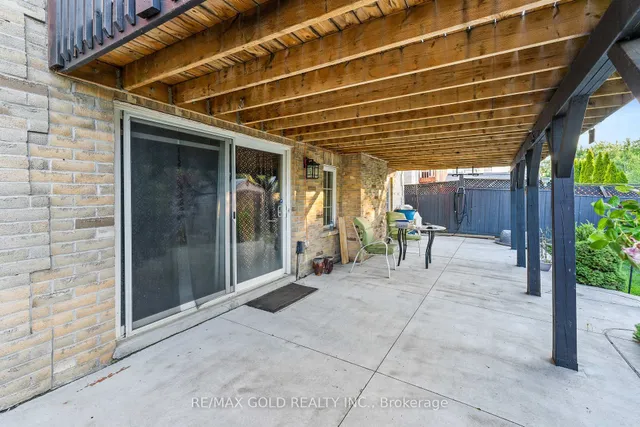 Additional image 44 of 69 Sled Dog Rd