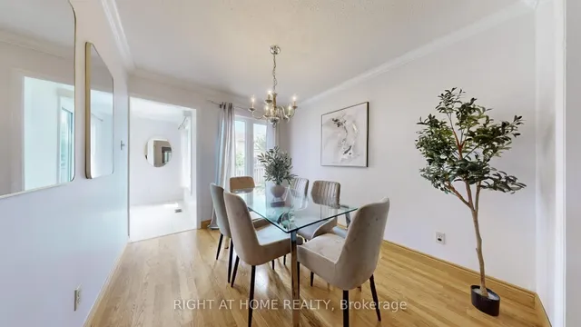 Additional image 9 of 48 Fishery Rd