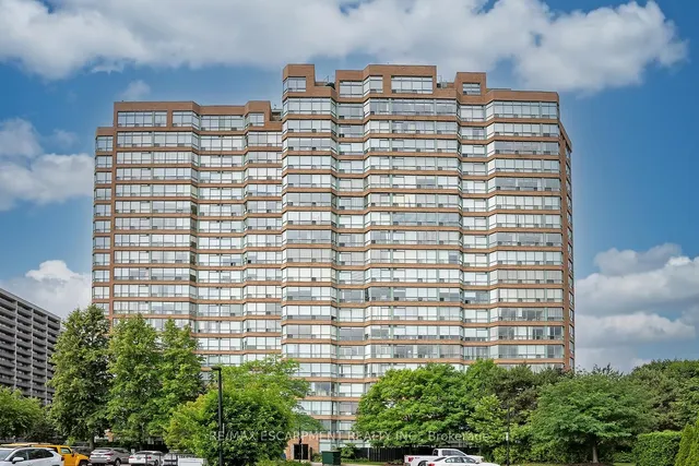 Additional image 3 of 1276 Maple Crossing Blvd Unit 612