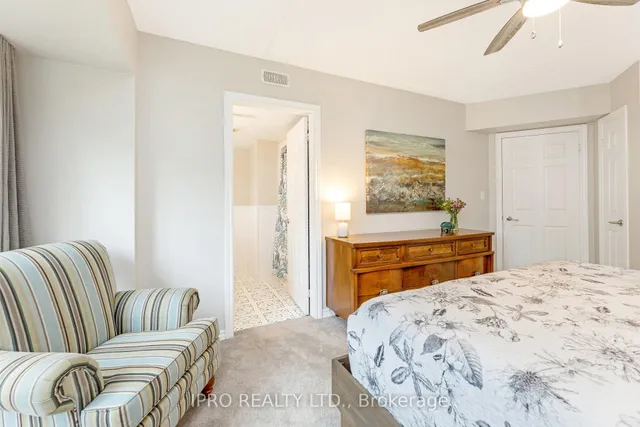 房产图片 22 - 1350 Main St 单元 110