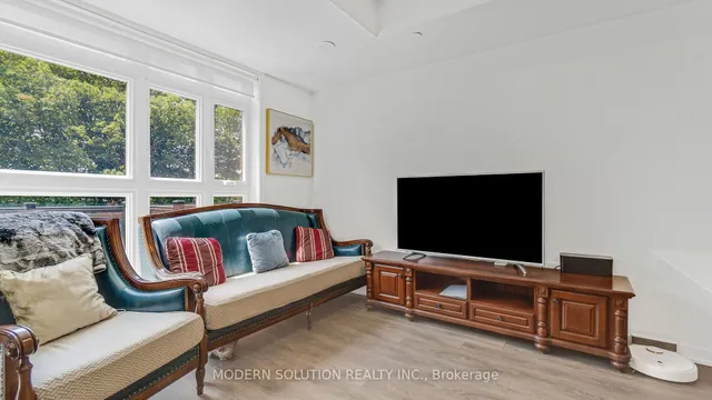 Additional image 11 of 155 Canon Jackson Dr Unit Q-208