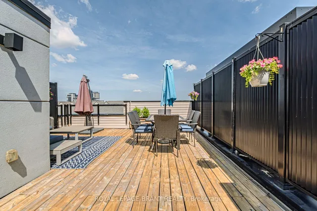 房产图片 43 - 422 Athabasca Common