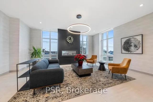 Additional image 9 of 2750 King St Unit 215