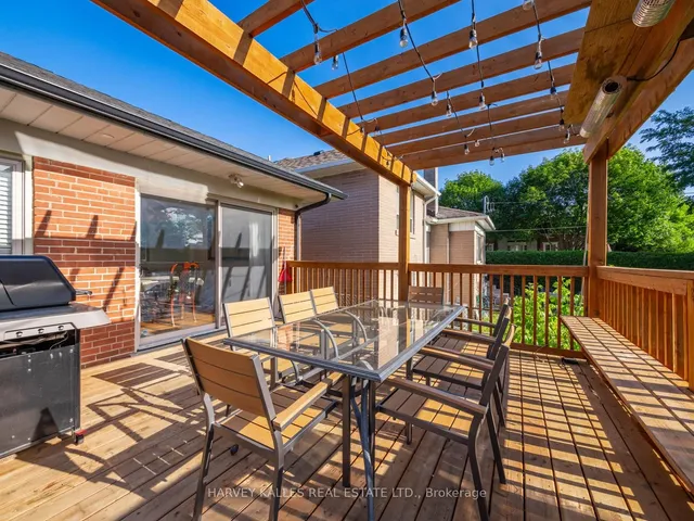 Additional image 10 of 24 Yeomans Rd