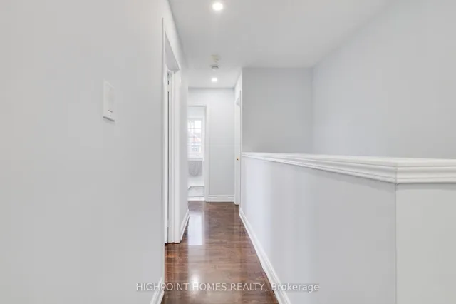 Additional image 25 of 660 Armstrong Blvd