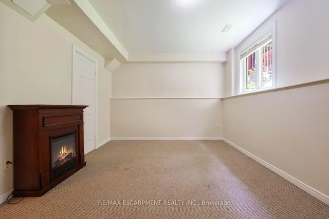 Additional image 23 of 175 David Bergey Dr Unit P87