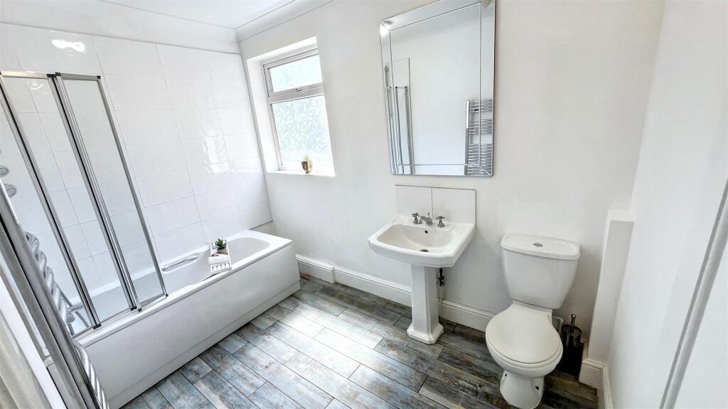 Additional image 17 of Alcester Road, Moseley