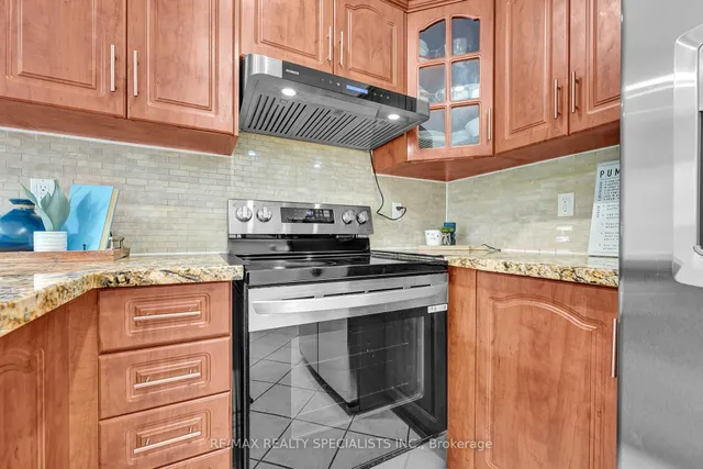 Additional image 10 of 136 Clover Bloom Rd