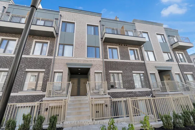 Additional image 2 of 5 William Jackson Way Unit 62