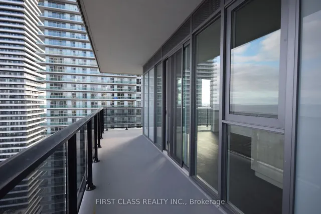 Additional image 36 of 70 Annie Craig Dr Unit 2506